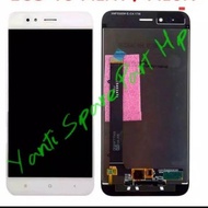 Lcd Touchscreen Xiaomi Mia1 Mi5x Mi A1 Mi 5x Original New