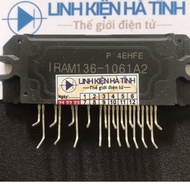 Power IC IRAM136-1061A2 RAM136-1061A2 IRAM136-1061 New
