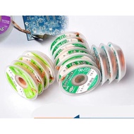Japanese tin suction wire 0.5mm