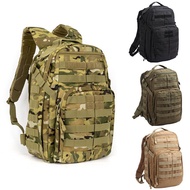 Replica 12 24 Hours 511 Camouflage Tactical Backpack Outdoor Commuter Backpack Cycling Large Capacit