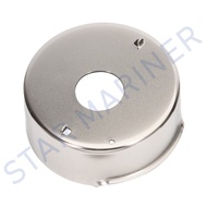 SALE Water Pump Repair Kit 6G5-W0078-A1 For Yamaha 2-Stroke 150 175 200 225 HP Outboard Motor 6G5-W0