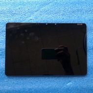 หน้าจอสัมผัสแบบแยกชิ้นส่วนรวมสำหรับ Reading Boy C5 C10X C12 C15 C18MAX C30 C20PRO แผ่นดิจิตอลอื่นๆ อ