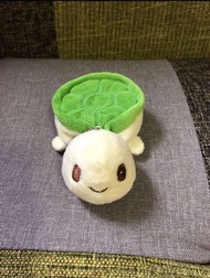 Kuma Kuma 男 龜仔