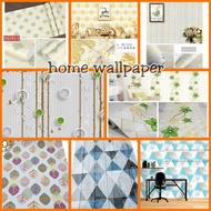 Wallpaper Dinding | Wallpaper Dinding Murah | Wallpaper | Wallpaper