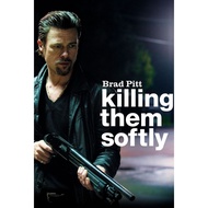 K**ling Them Softly 2012 Movie