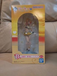 全新日版出租女友七海麻美 B賞