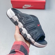 Nike Air More Uptempo Slide