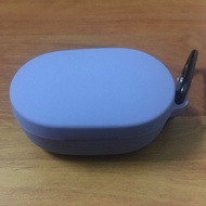 AirDots Redmi Xiaomi bluetooth
