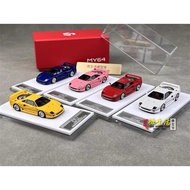 1:64 MODEL MY64 - Ferrari F40 Classic