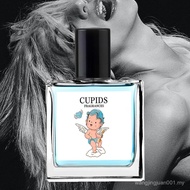 Addditional Pure Supports AdvancedCupid Hypnosis 2.0 Men's Perfume (Including Pheromones) Cupid Perf