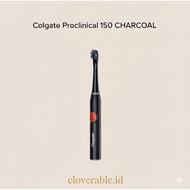 Colgate toothbrush Proclinic B150