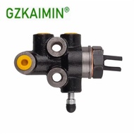 Suitable for Toyota Valve Assembly Load Sensing 47910-0K010 47910-0K020