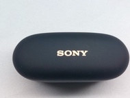 Sony WF-1000XM5 充電盒  YY2963