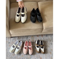 GAMI Shoes - Korean Sneakers Made by Enha