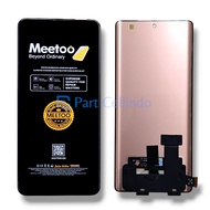 LCD TOUCHSCREEN ITEL S25 ULTRA / S686LN (FINGERPRINT)