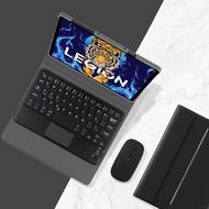 Smart Keyboard Case For Legion Y700 Tb 9707f 9707n 8.8 Inch Case Bluetooth Keyboard Protective Stand