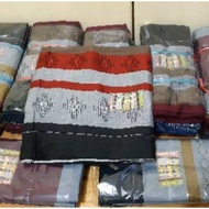 Al Amin Sarong