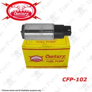 (1pc) Century Fuel Pump Intake Inlet for Toyota Vios NCP42 Estima ACR30 Corolla AE101 AE111 Wish Cam