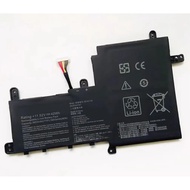 not true link B31N1729 Laptop Battery For ASUS VivoBook S15 S530 S530F S530FA S530FN S530UA S530UF S