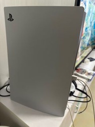 回收ps5 光碟版1800.数字版1300.光碟版壞機900