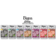 Bigen Speedy Hair Color Conditioner (881 Natural Black/882 Brownish Black/883 Dark Brown/884 Natural