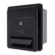 KDK 30BWBH/H 1440W 多功能智能 窗口式浴室寶 (炫灰色) -