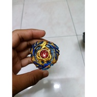 drain Fafnir (used)..