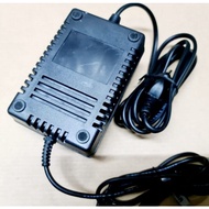 BlackSpider 8 Channel Mixer Adapter