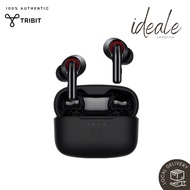 Tribit FlyBuds C1 True Wireless Earbuds