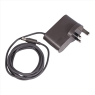 Power Charger Adapter for Dyson DC30/DC31/DC34/DC35/DC44/DC45/DC56Vacuum Cleaner Parts UK Plug