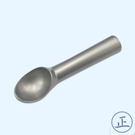 Aluminum Ice Cream Scoop [Taisho Tableware Wholesale] Ice Cream Scoop Aluminum Ice Cream Scoop Power