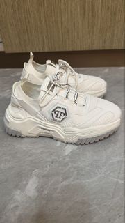 Philipp Plein