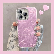 Case Suitable for hp VIVO V25 V25E V30 V30E V30PRO V40 V50 V50LITE Y01 Y02 Y12 Y12i Y15 Y17 Y17S Y20