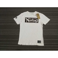Norton Motorcycle world champion big FOUR S