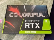 RTX2060super