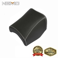 Nemo Middle Seat For Yamaha Xmax