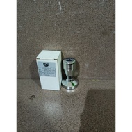 Mayaka coffee tamper 51 mm