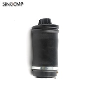 Rear Air Suspension Bag 1643200225 For 2007-2019 Mercedes Benz W164 X164 GL320 GL350 GL450 GLE350 GL