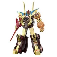 [魂SHOP限定] SMP 百獸合體 牙吠神 (REPEAT)