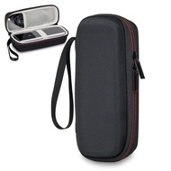 Hard Travel Carrying Case Compatible for CUKTECH 10Plus/15SE and for xiaomi 165W Power Bank Portable