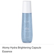 Atomy Hydra Brightening Capsule Essence