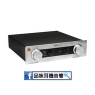 【品味耳機音響】HIFIMAN EF400  一體式全平衡DAC耳擴 - 台灣公司貨