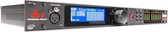 dbx DriveRack VENU360 Complete Loudspeaker Management System, 1 (DriveRack VENU360)