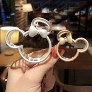 HAIR CLIP - HAIR CLIP minnie HAIR CLIP