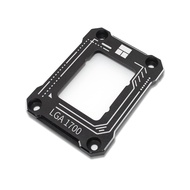 Thermalright CPU Contact Frame for LGA 1700 Retrofit Kit, 17XX-BCF Bracket Intel 12th/13th/14th Gene