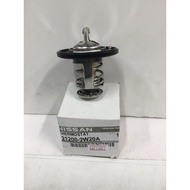 Water Valve NISSAN Frontier ZD39 D22 E25(21200-2W20A)82 Degrees