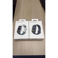 Original smart watch honor band 7 new set