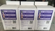 WholeLove Med 全效淨肝精華