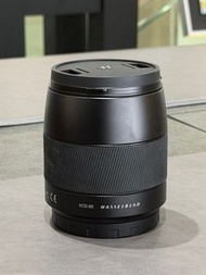 Hasselblad XCD 65mm 鏡頭