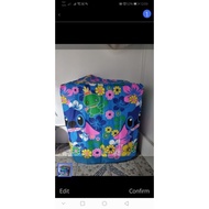 washing cover for twin tub.